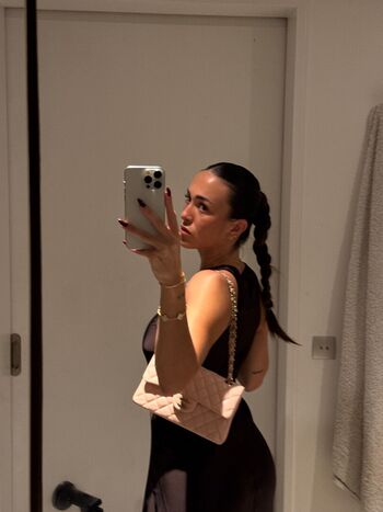 Full leaked Alohalaia page private onlyfans photo