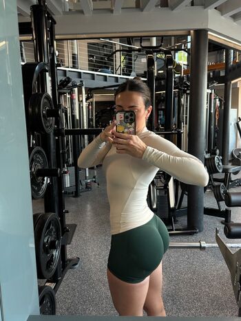 Full leaked Alohalaia page private onlyfans photo