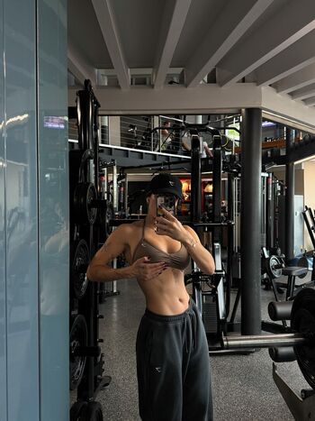 Full leaked Alohalaia page private onlyfans photo