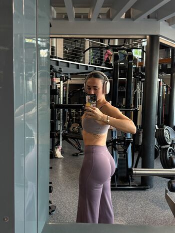 Full leaked Alohalaia page private onlyfans photo