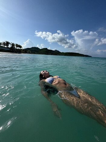 Full leaked Alohalaia page private onlyfans photo