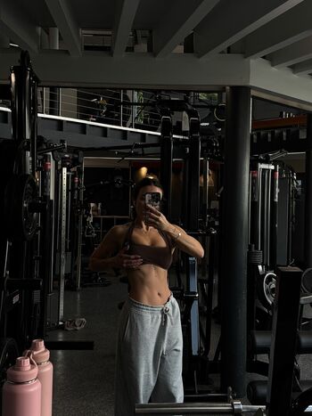 Full leaked Alohalaia page private onlyfans photo