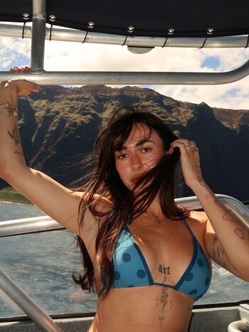 Full leaked Alohalaia page private onlyfans photo