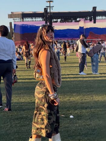 Full leaked Alohalaia page private onlyfans photo