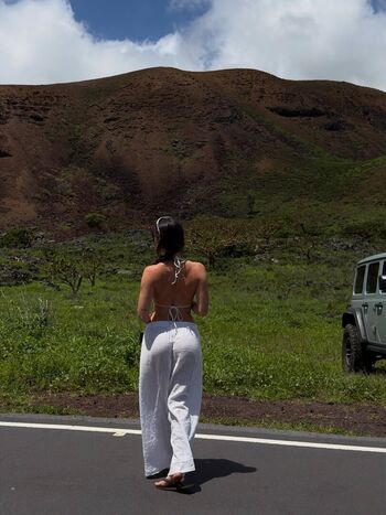 Full leaked Alohalaia private onlyfans photo