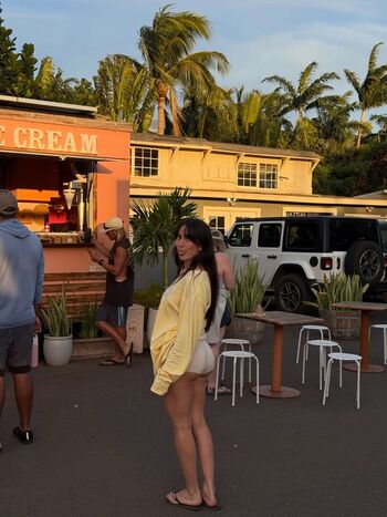 Full leaked Alohalaia private onlyfans photo