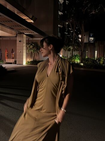 Full leaked Alohalaia private onlyfans photo