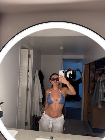 Full leaked Alohalaia private onlyfans photo