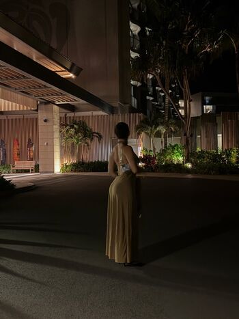 Full leaked Alohalaia private onlyfans photo