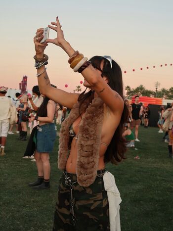 Full leaked Alohalaia private onlyfans photo