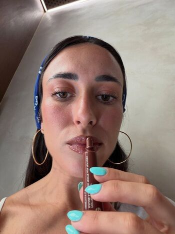 Full leaked Alohalaia page private onlyfans photo