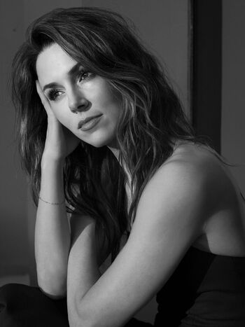 Full leaked Alona tal private onlyfans photo