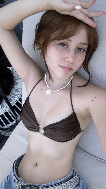 Full leaked Alondra bravo private onlyfans photo