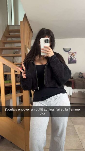 Full leaked Aloonea private onlyfans photo