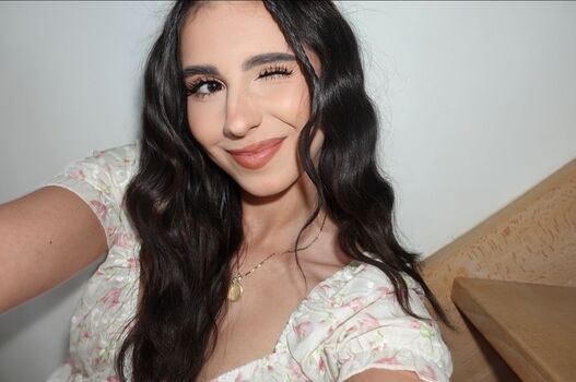 Full leaked Aloonea private onlyfans photo