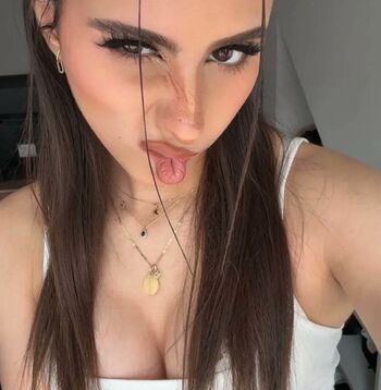 Full leaked Aloonea page private onlyfans photo