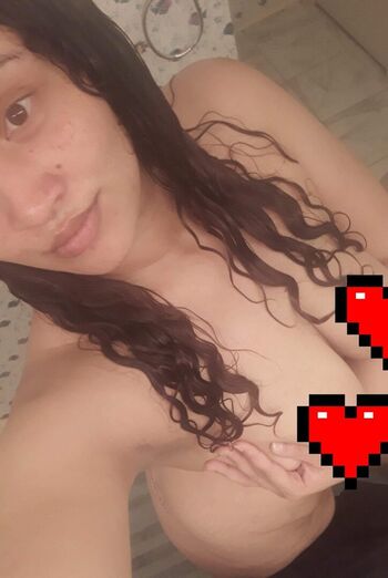 Full leaked Alora kole private onlyfans photo
