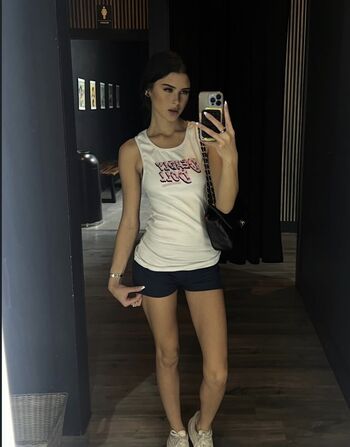 Alorah Ziva