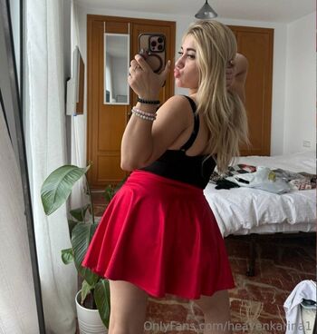 Full leaked Alpinegold page private onlyfans photo