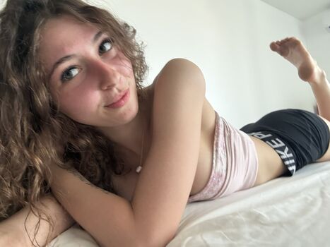 Full leaked Alquis private onlyfans photo