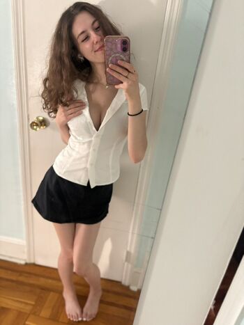 Full leaked Alquis private onlyfans photo