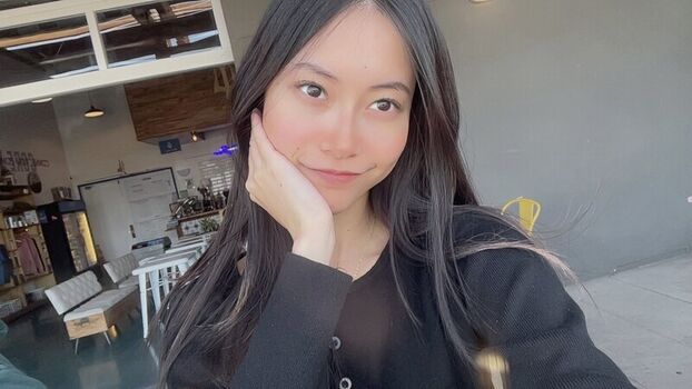 Full leaked Alrightcarina page private onlyfans photo