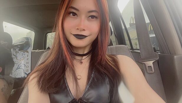 Full leaked Alrightcarina page private onlyfans photo