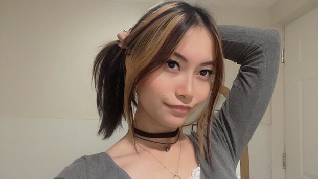 Full leaked Alrightcarina page private onlyfans photo