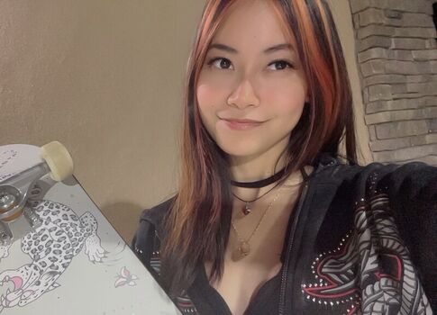Full leaked Alrightcarina private onlyfans photo