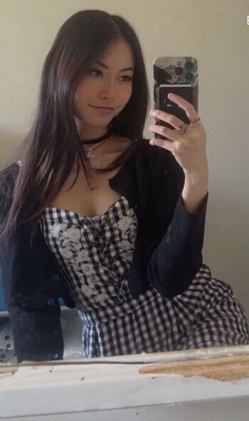 Full leaked Alrightcarina private onlyfans photo