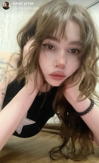 Full leaked Alskohope private onlyfans photo