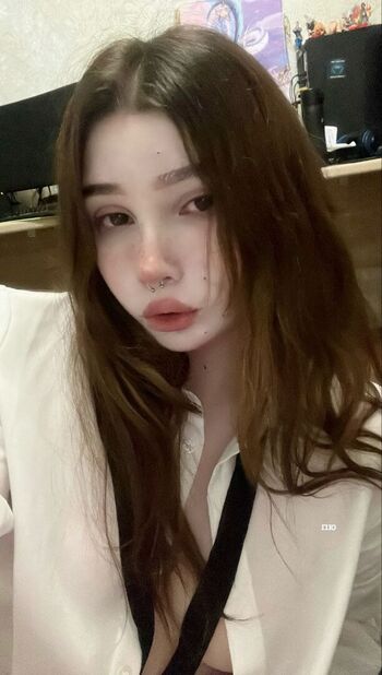 Full leaked Alskohope private onlyfans photo
