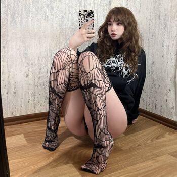 Full leaked Alskohope private onlyfans photo