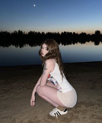 alskohope