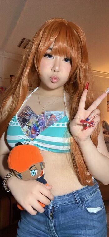 Altariaa_cos