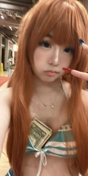 Altariaa_cos