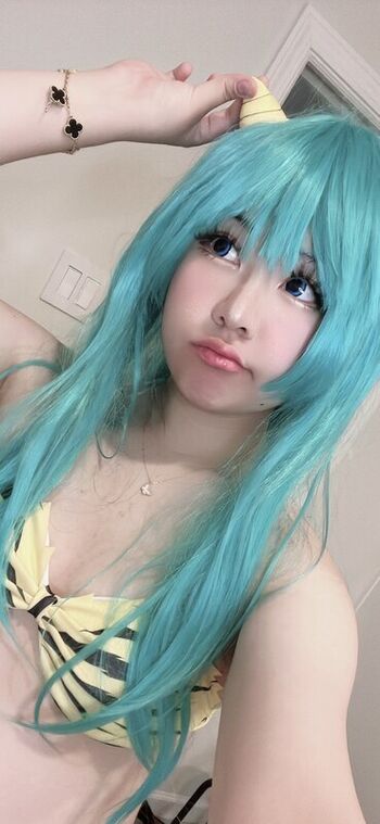Altariaa_cos