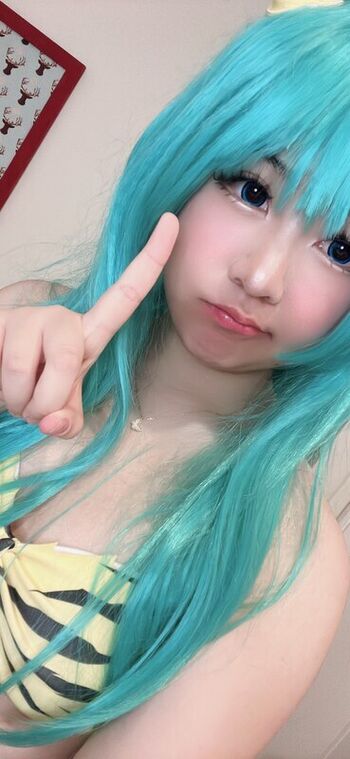 Altariaa_cos