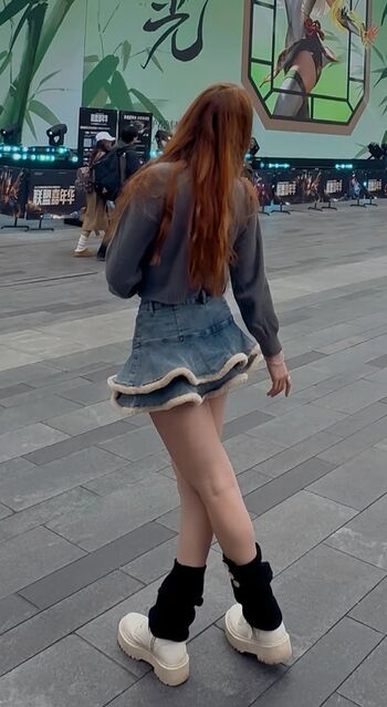 Full leaked Alteanne asmr private onlyfans photo