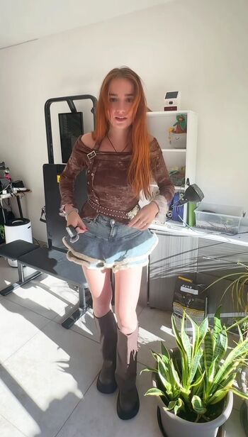 Full leaked Alteanne asmr private onlyfans photo