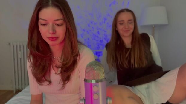 Full leaked Alteanne asmr private onlyfans photo