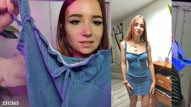 Alteanne Asmr