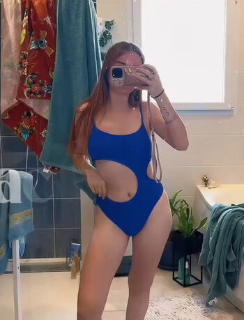 Alteanne Asmr
