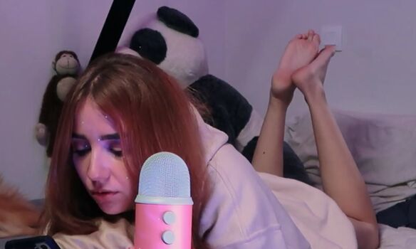Alteanne Asmr