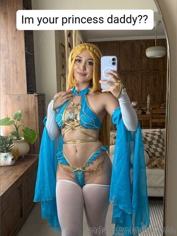 Full leaked Alternative  page private onlyfans photo