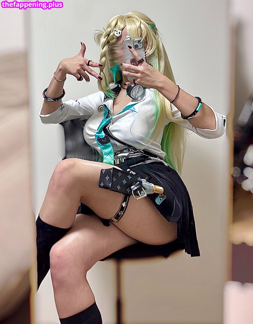 Altius_cos