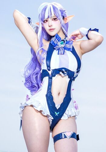 Altius_cos