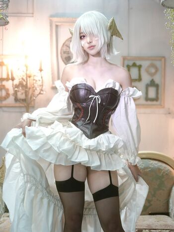 Altius_cos