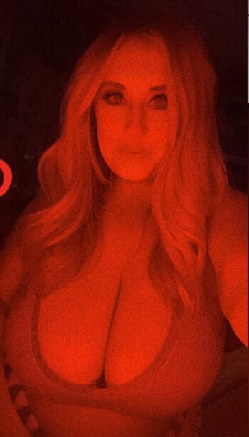 Full leaked Altizer brittney wvqueenb private onlyfans photo