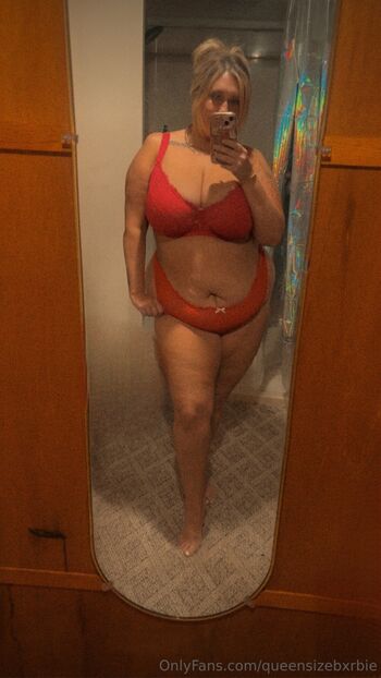 Full leaked Altizer brittney wvqueenb private onlyfans photo